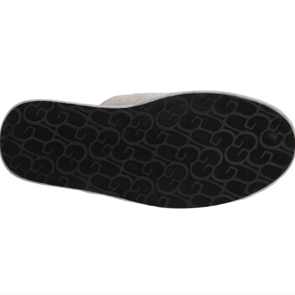 NIB Men - Picture 4 of 7